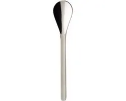 Villeroy & Boch Coffee Passion Koffielepels