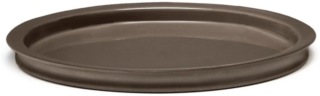 Serax Dune By Kelly Wearstler Ontbijtbord Ø17,5cm