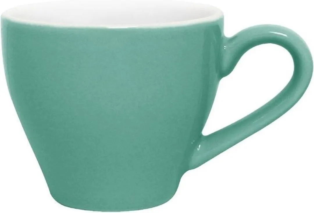 Olympia Espresso Kop Aqua 10cl GL459