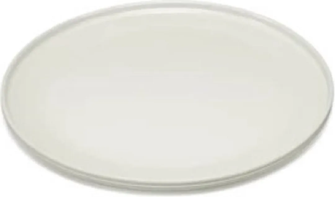 Serax Kelly Wearstler Dune Bord