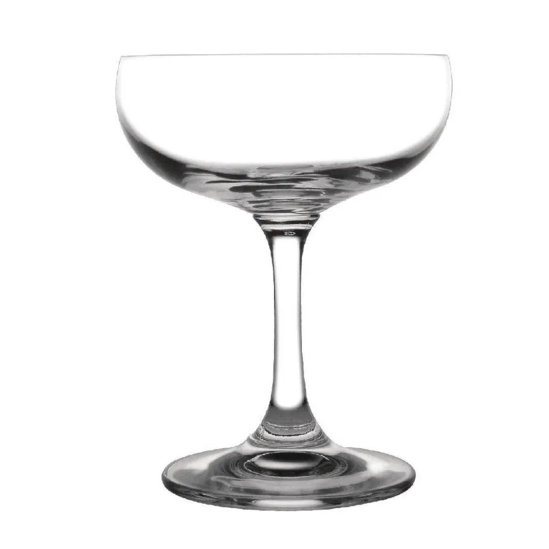 Olympia Champagne 18cl - 6 Stuks