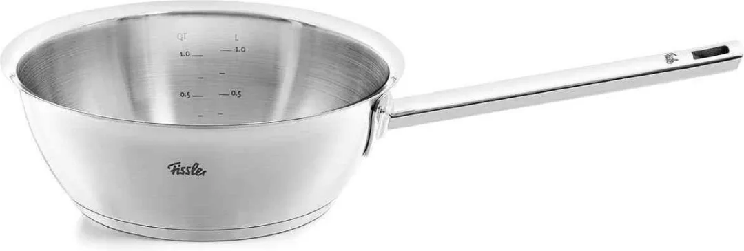 Fissler Original Profi Collection Sauteuse 1,5L