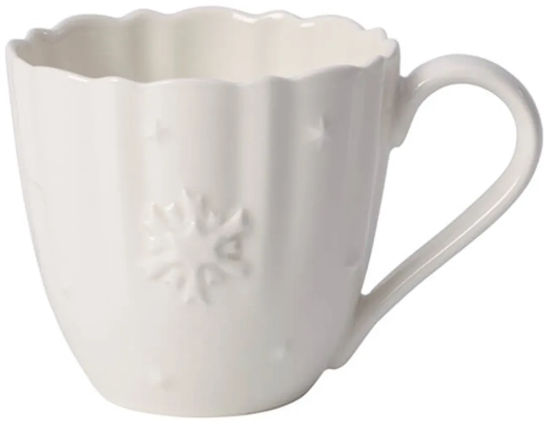 Villeroy & Boch Toy's Delight Royal Classic Koffiekop 180ml