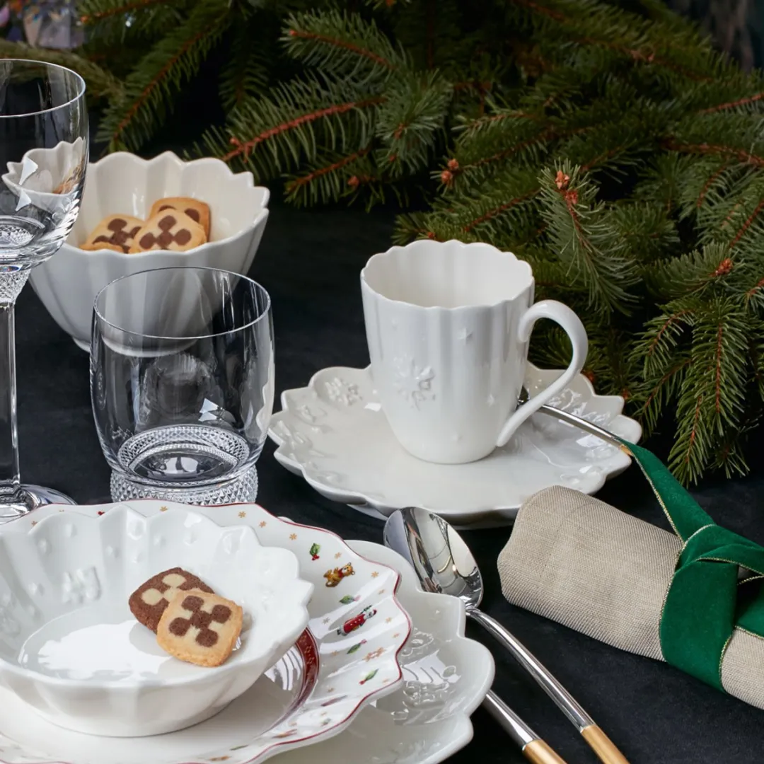 Villeroy & Boch Toy's Delight Royal Classic Koffiekop 180ml - MPN 1486581300