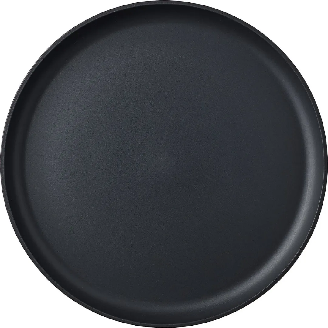 Mepal Silueta Plat Bord 26cm