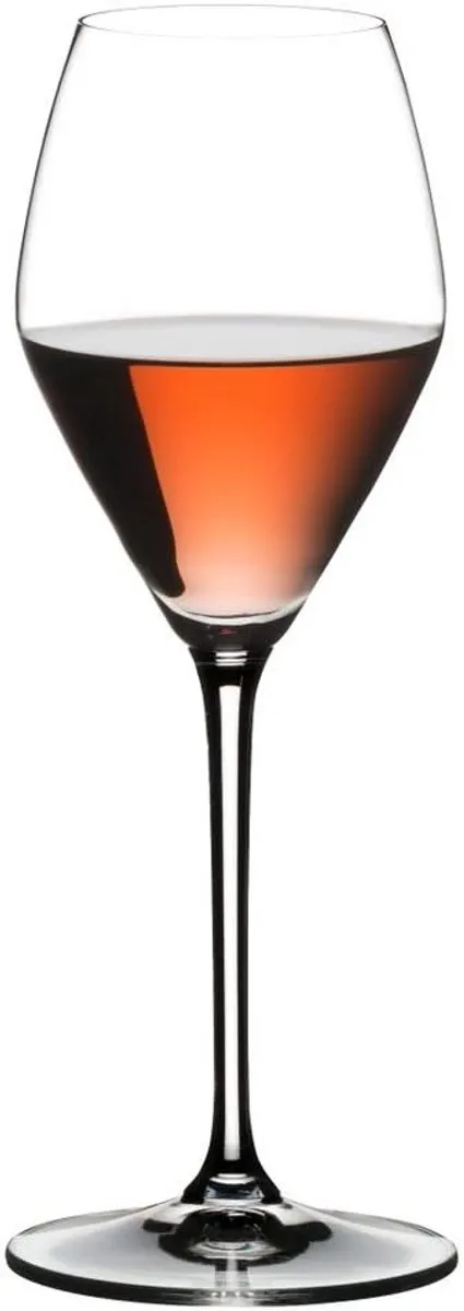 Riedel Extreme Rose Champagneglas - 2 Stuks