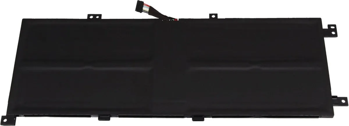 Lenovo 5B10W13933 Laptop Accu - 46Wh