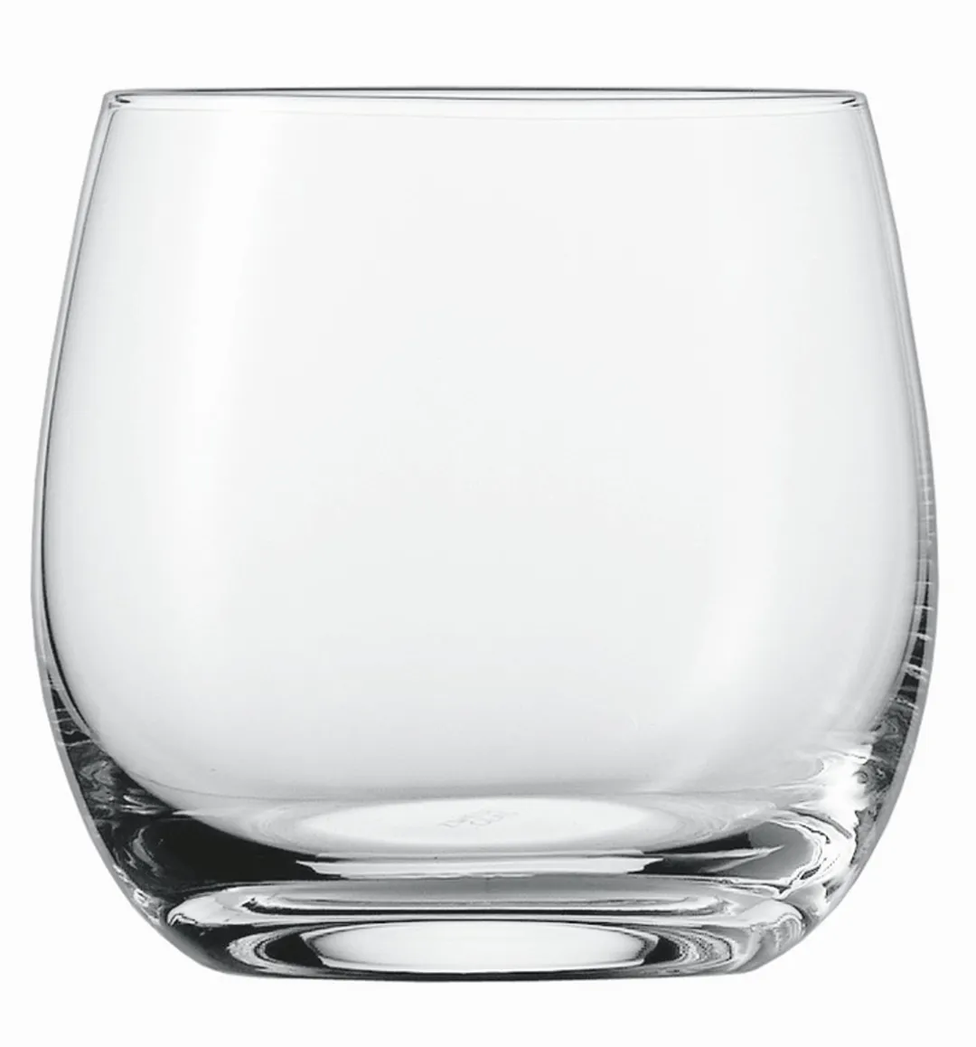 Schott Zwiesel Banquet Whiskeyglas 330ml - Set van 6