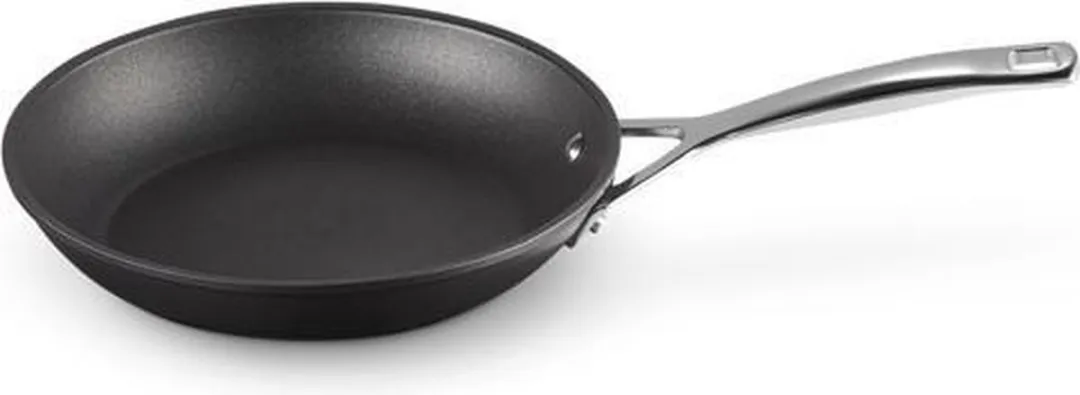 Le Creuset Koekenpan 30cm