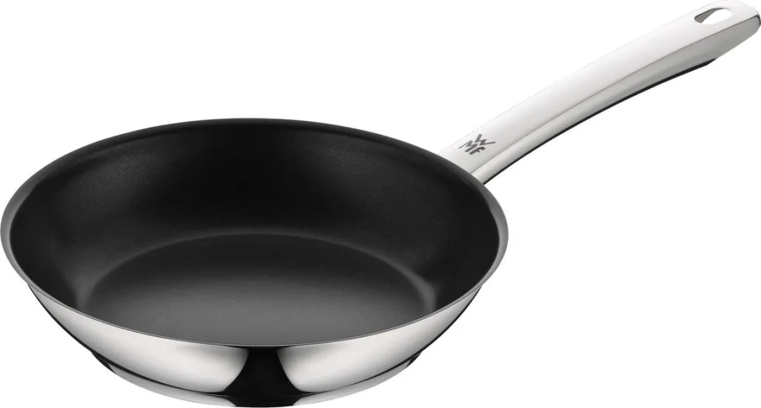 WMF NordicProfi Koekenpan 20cm