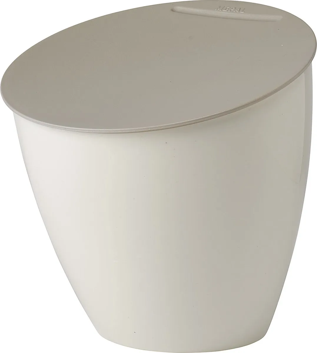 Mepal Calypso Afvalbakje 2,2L