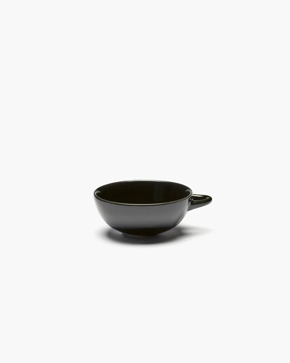 Serax Ann Demeulemeester Espressokop 8cl
