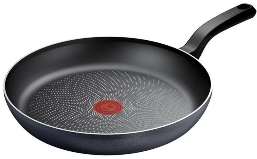 Tefal So'Light H05607 Koekenpan 30cm