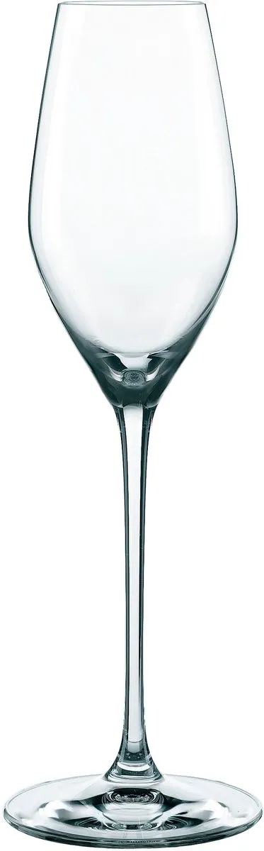 Nachtmann Champagneglas Supreme 0.30L