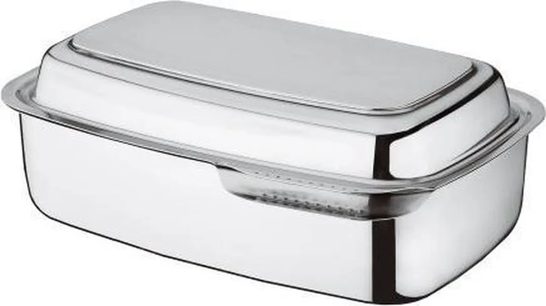 Fissler Multi Gratineerpan 7.0L