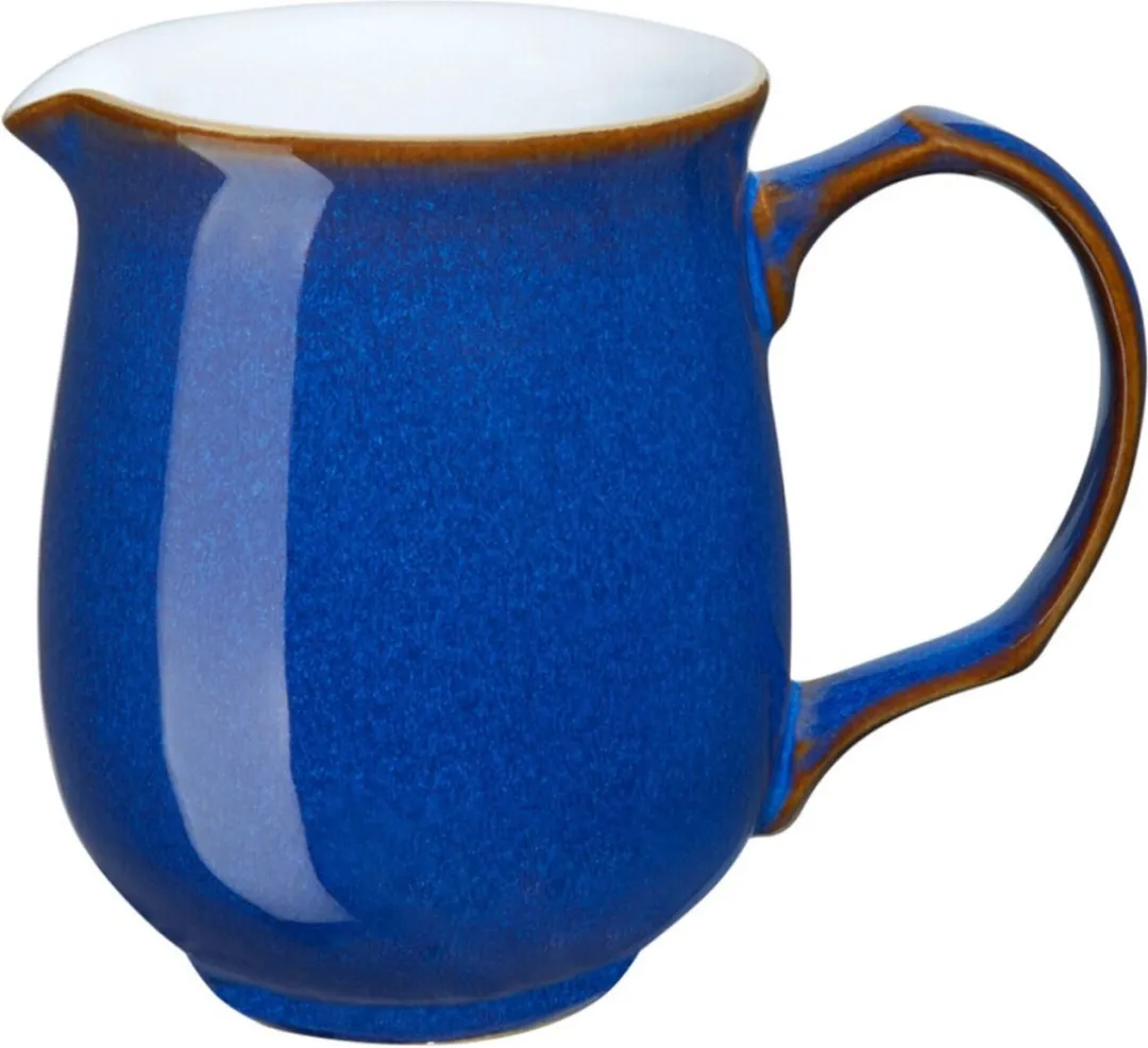Denby Imperial Blue Kan 330ml