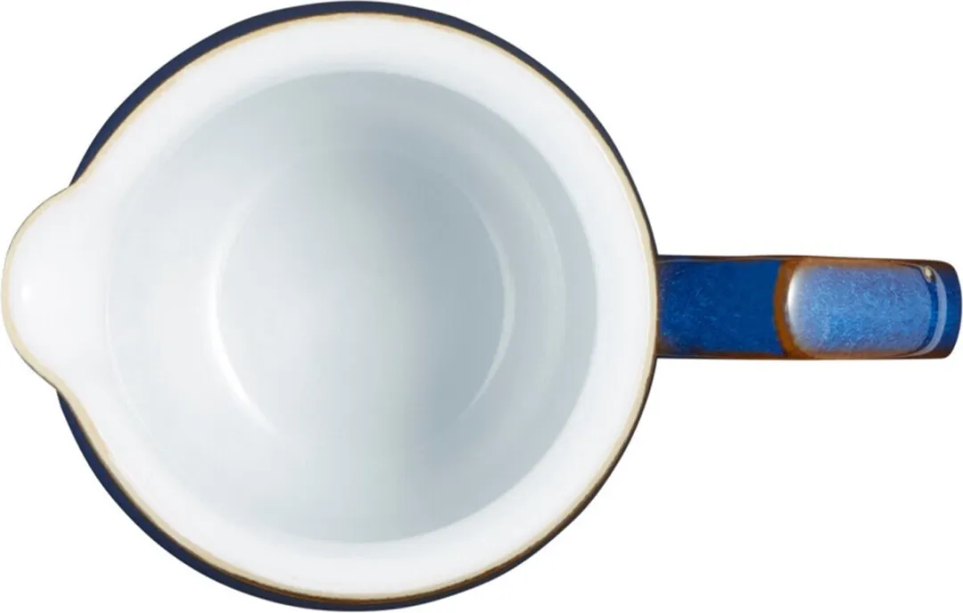 Denby Imperial Blue Kan 330ml