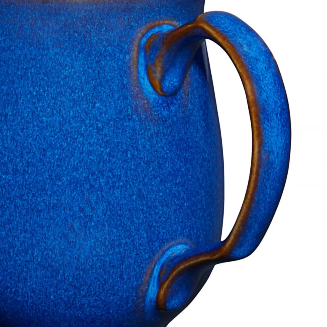 Denby Imperial Blue Kan 330ml