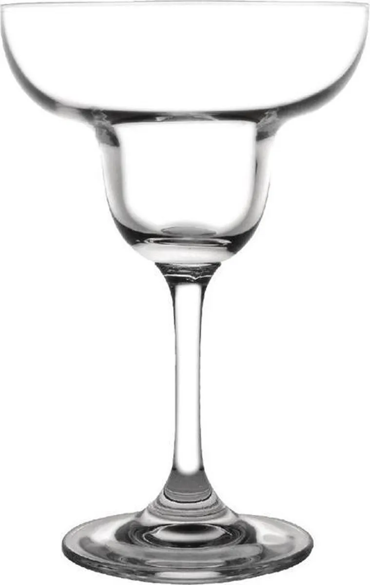 Olympia Bar Collection GF730 Margaritaglas 25cl