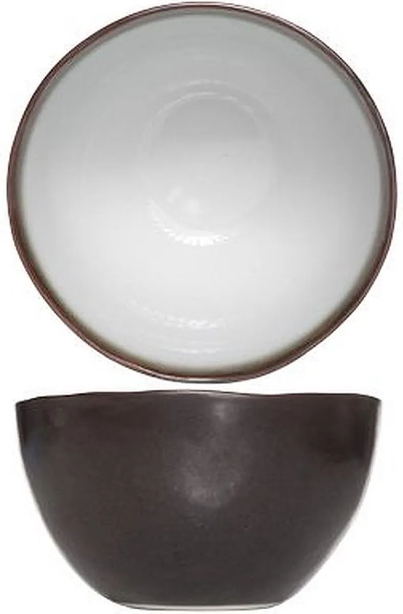 Cosy&Trendy Kom Plato Mat 14cm