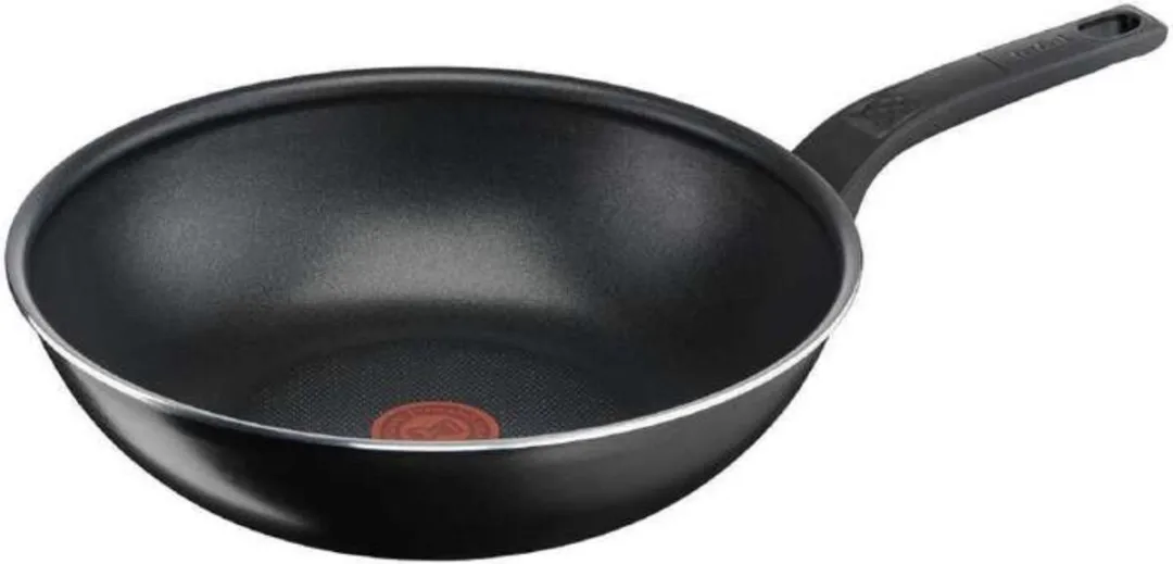 Tefal Simply Clean Wokpan 28cm