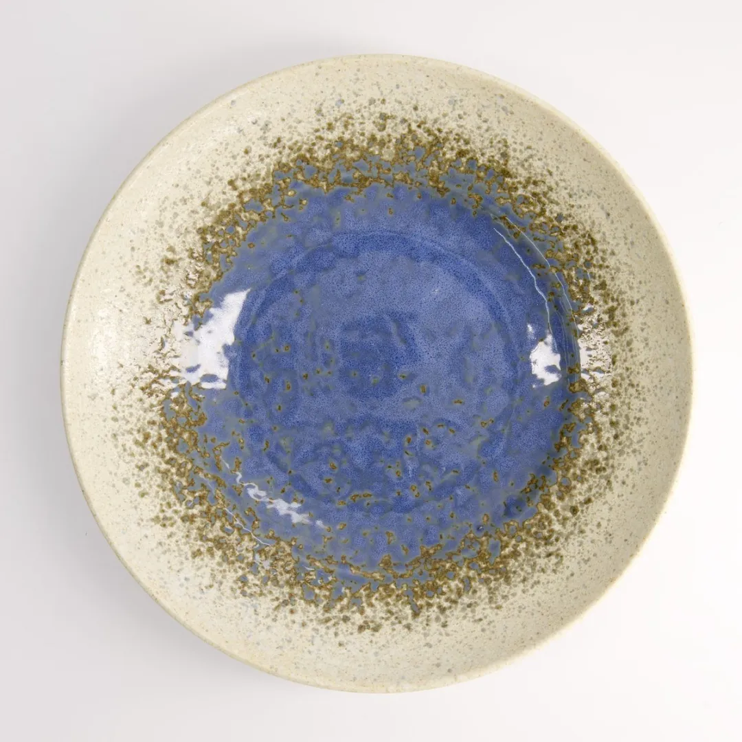 Tokyo Design Studio Minoyaki Bord