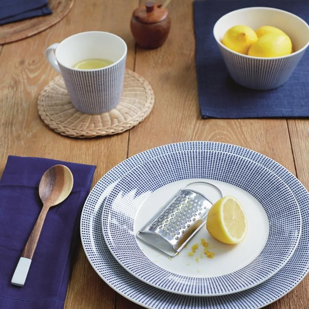 Royal Doulton Pacific Mok 450ml - Dot