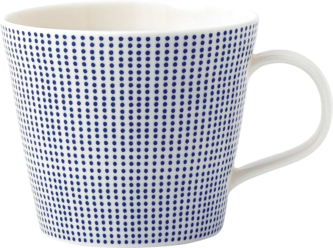 Royal Doulton Pacific Mok 450ml