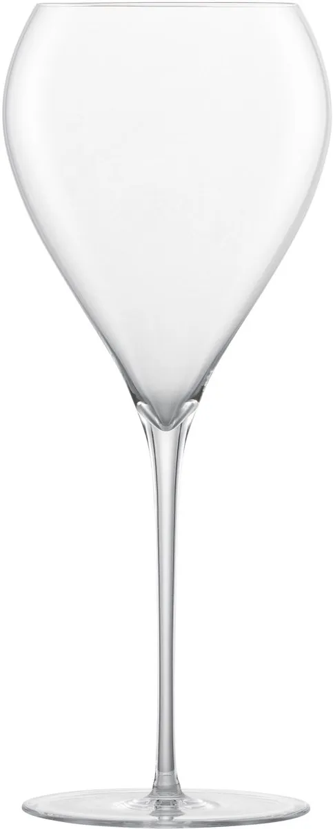 Zwiesel Glas Enoteca Premium 122196 Champagneglas