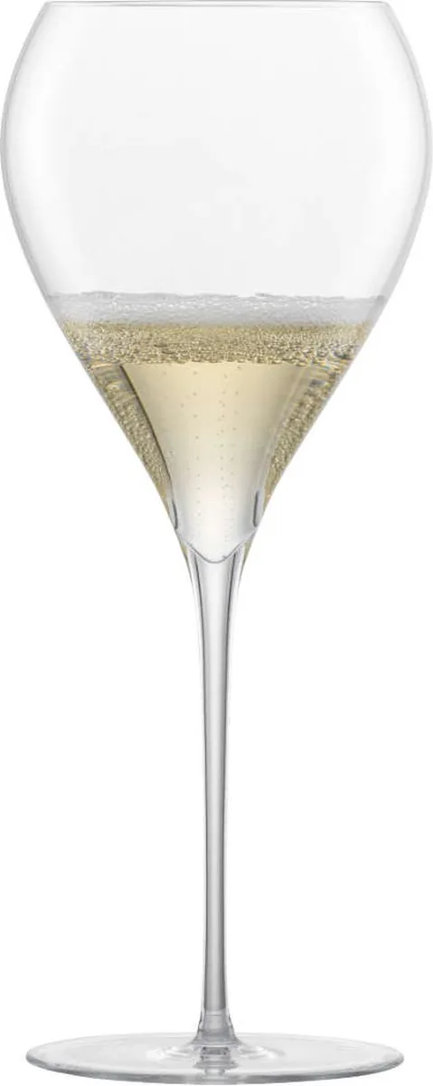 Zwiesel Glas Enoteca Premium 122196 Champagneglas - 677ml