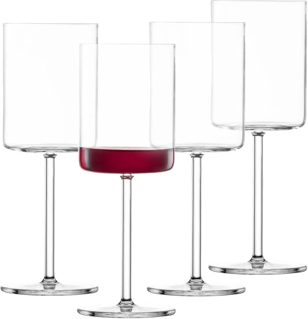 Schott Zwiesel Modo Wijnglas 440ml