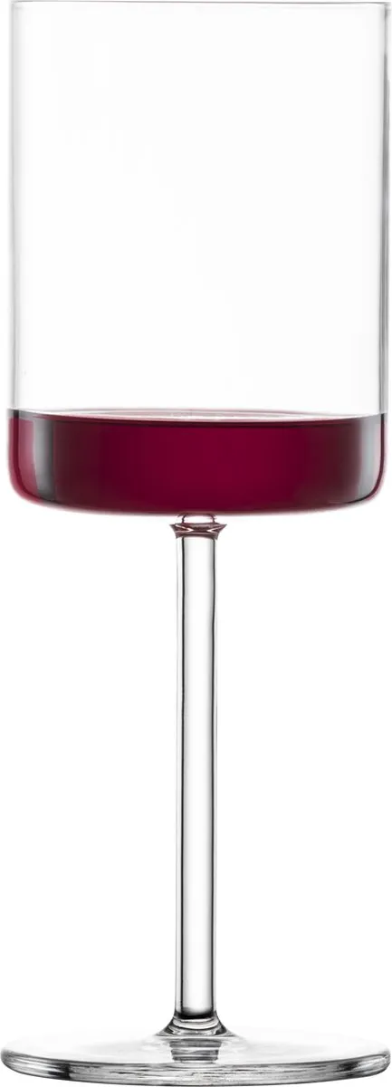 Schott Zwiesel Modo Wijnglas 440ml - 4 Stuks