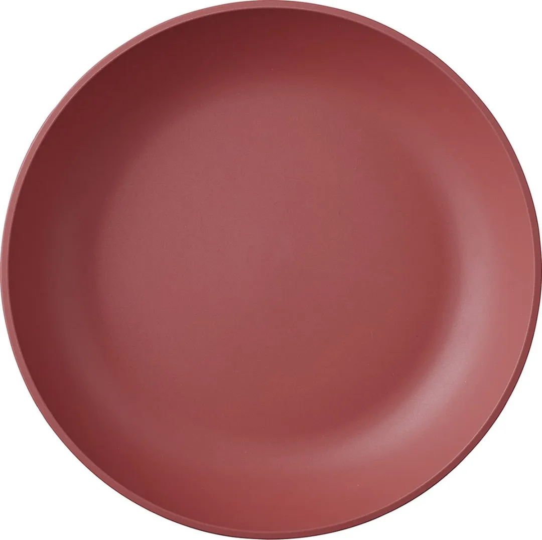 Mepal Silueta Diep Bord 21cm
