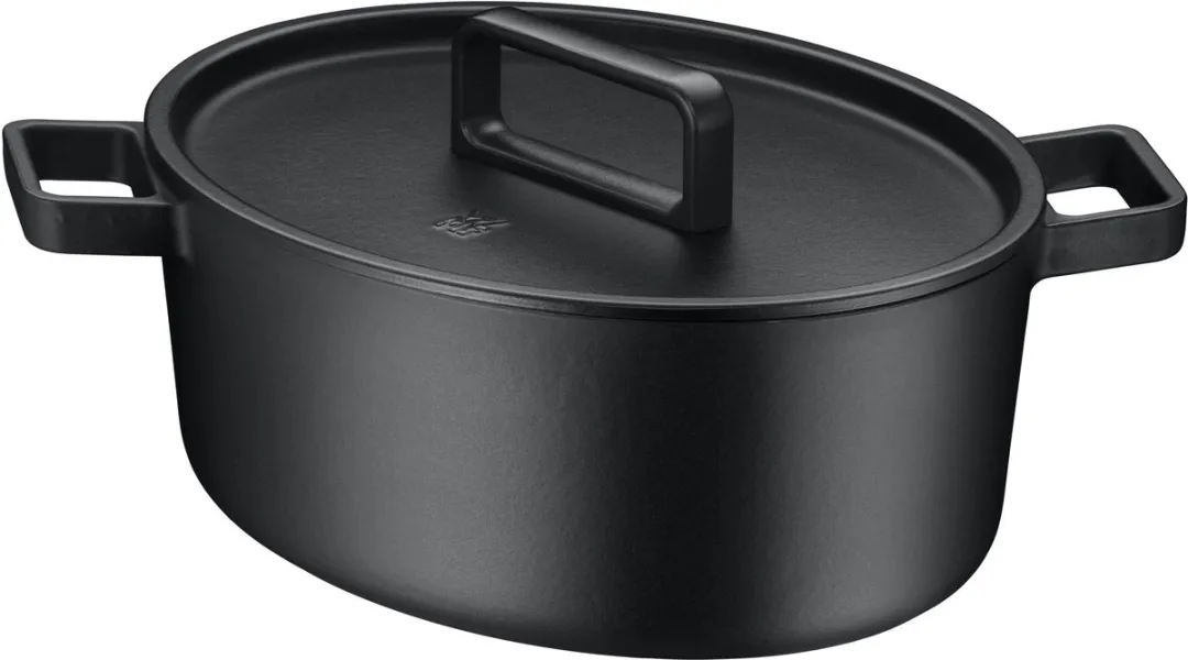 WMF Flavour Braadpan 33x26cm