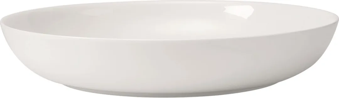 Villeroy & Boch For Me Diep Bord 19cm