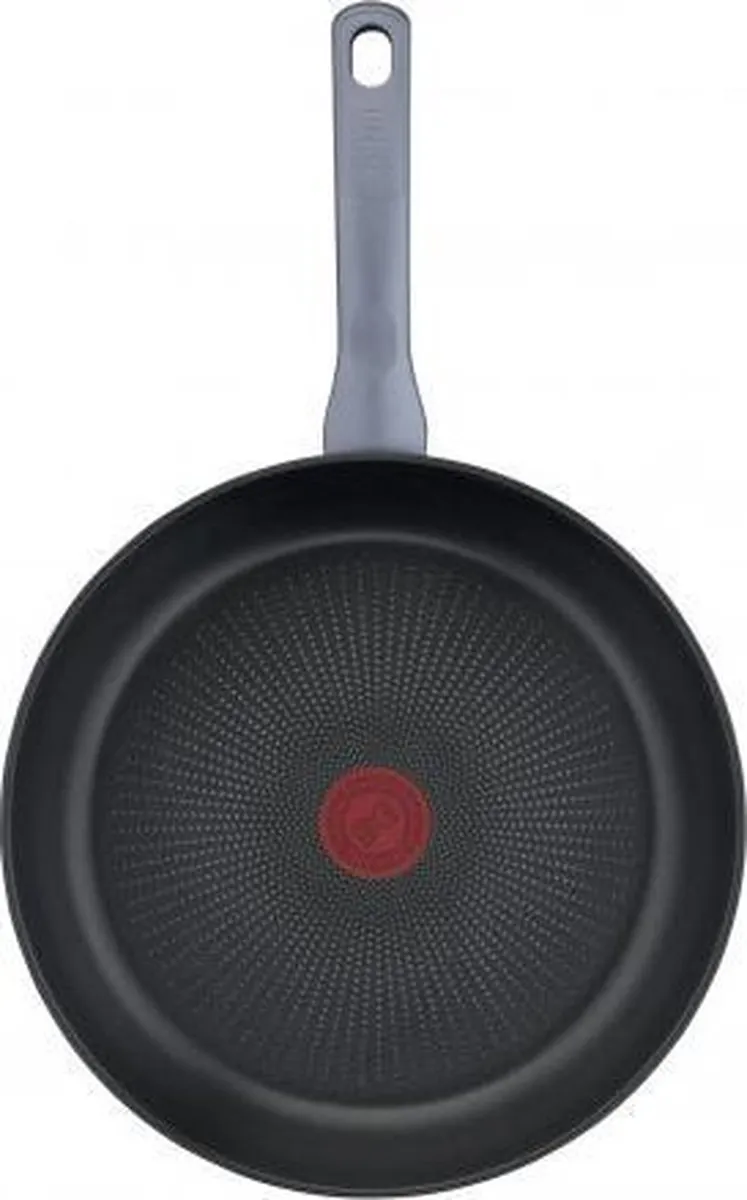 Tefal Daily Cook G7300455 Multifunctionele Pan 24cm - 2,26L - Roestvrijstaal