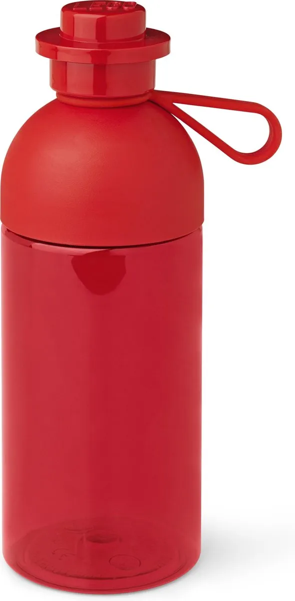 LEGO Drinkbeker Hydration 500ml