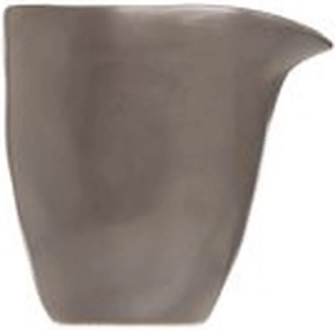 Cosy&Trendy Mossa Melkkan 250ml