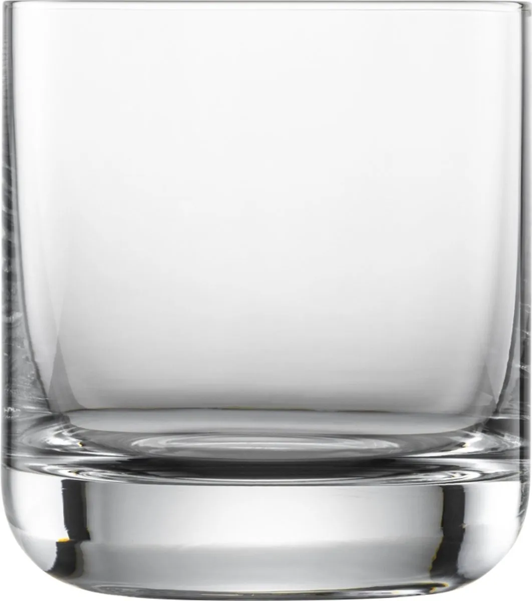 Schott Zwiesel Simple Convention Whiskyglas 300ml