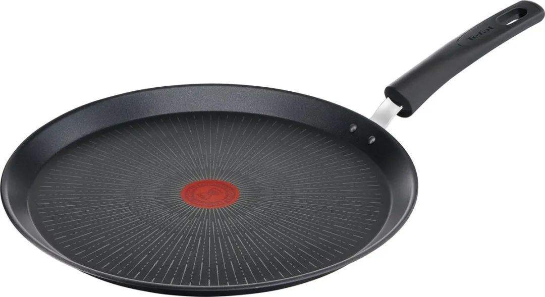 Tefal Unlimited G2553872 Crêpepan