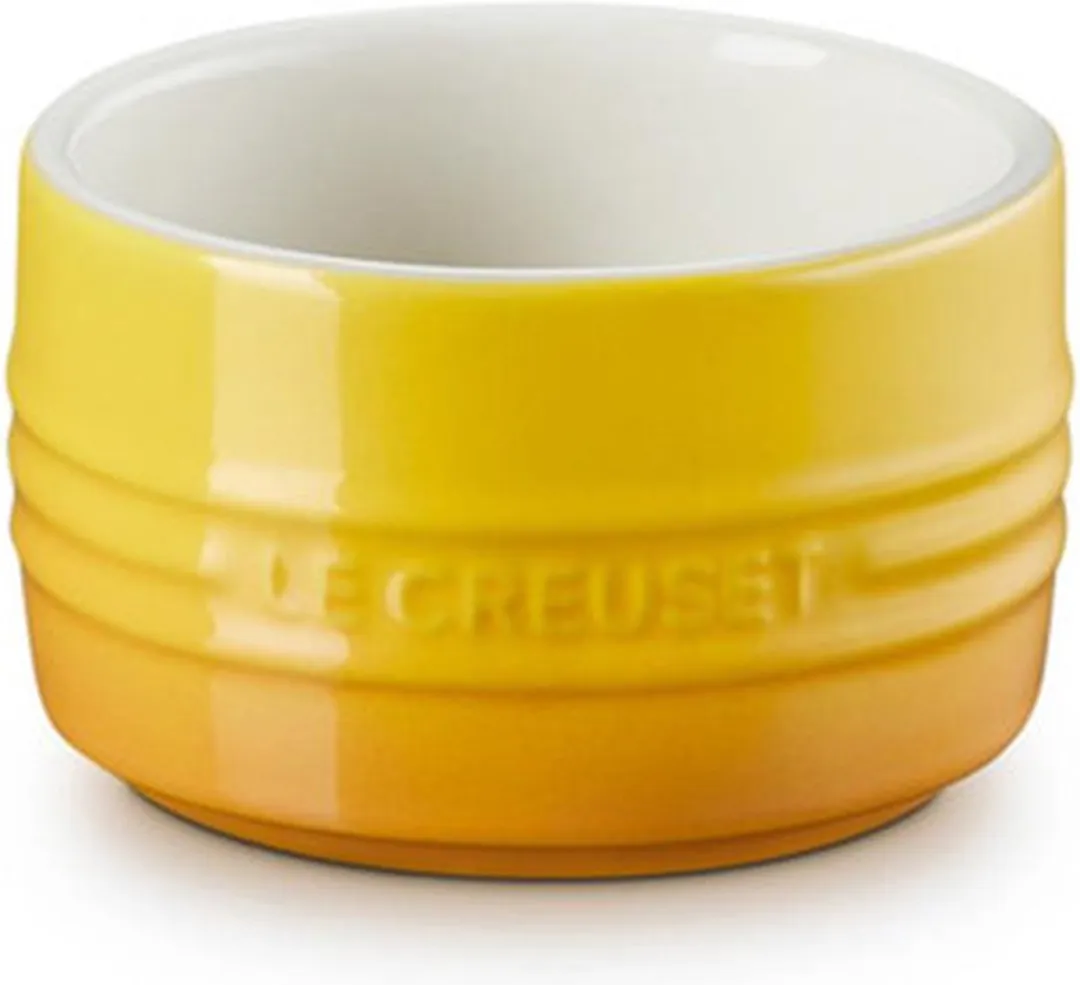 Le Creuset Ramekin Nectar