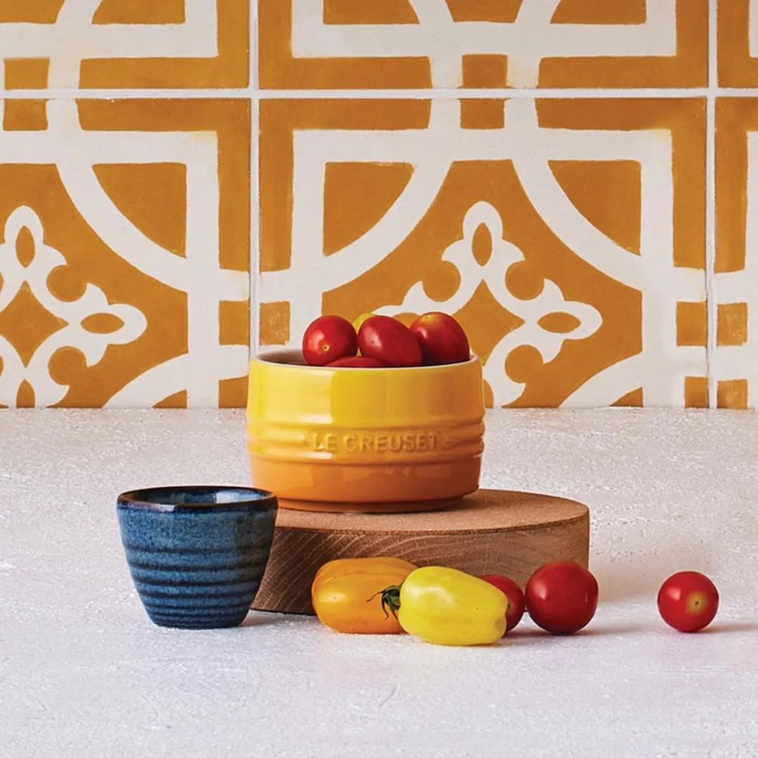 Le Creuset Ramekin Nectar - 200ml