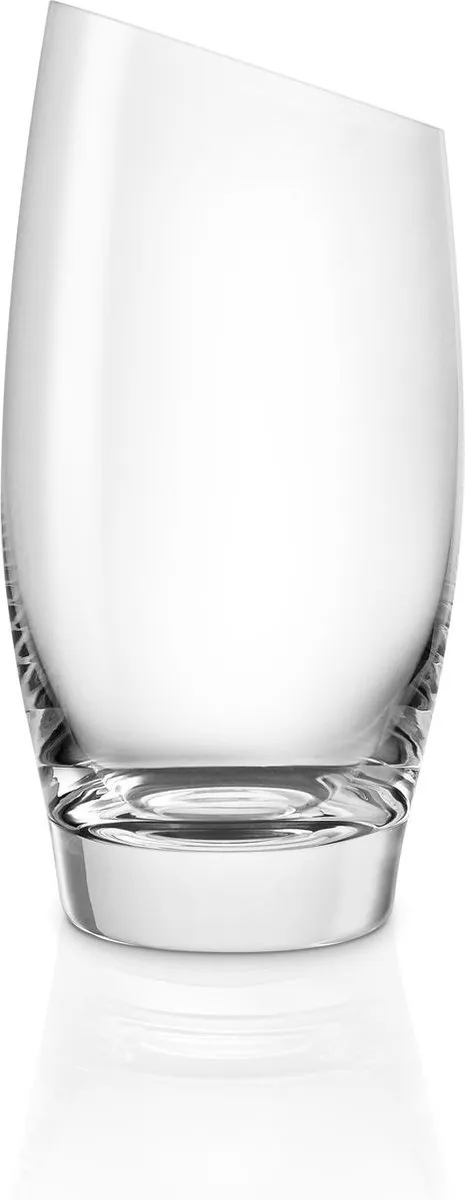 Eva Solo Glas 350ml 541009 - Transparant