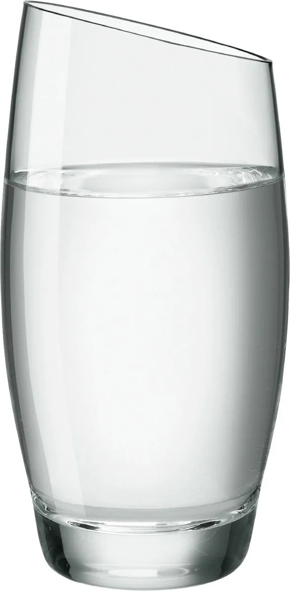 Eva Solo Glas 350ml 541009