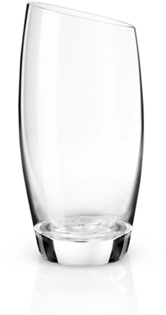 Eva Solo Glas 350ml 541009 - Transparant