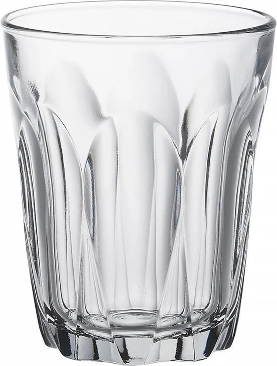 Duralex Provence Tumblers 16cl