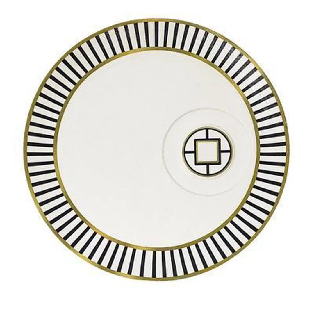 Villeroy & Boch MetroChic Espressoschotel 14,5cm