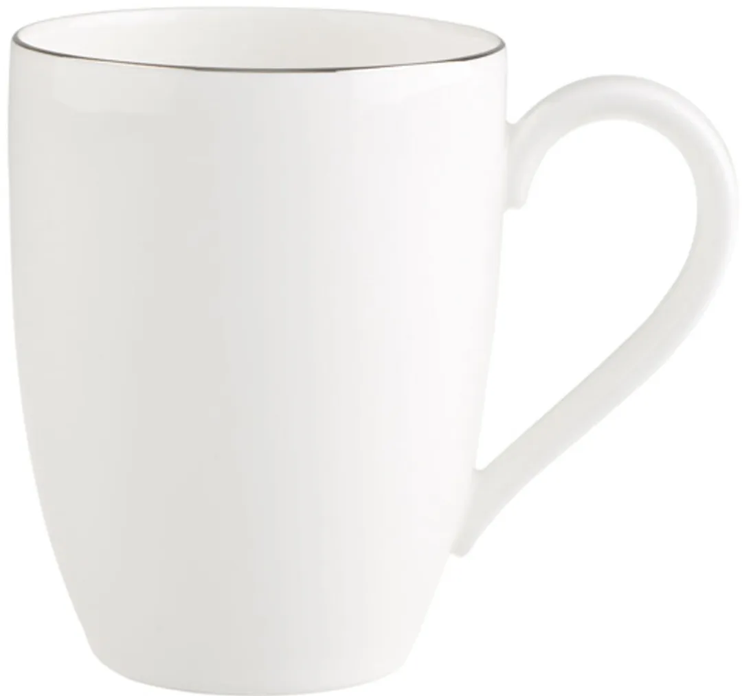 Villeroy & Boch Anmut Platinum 1046369651 Henkelbeker 35ml
