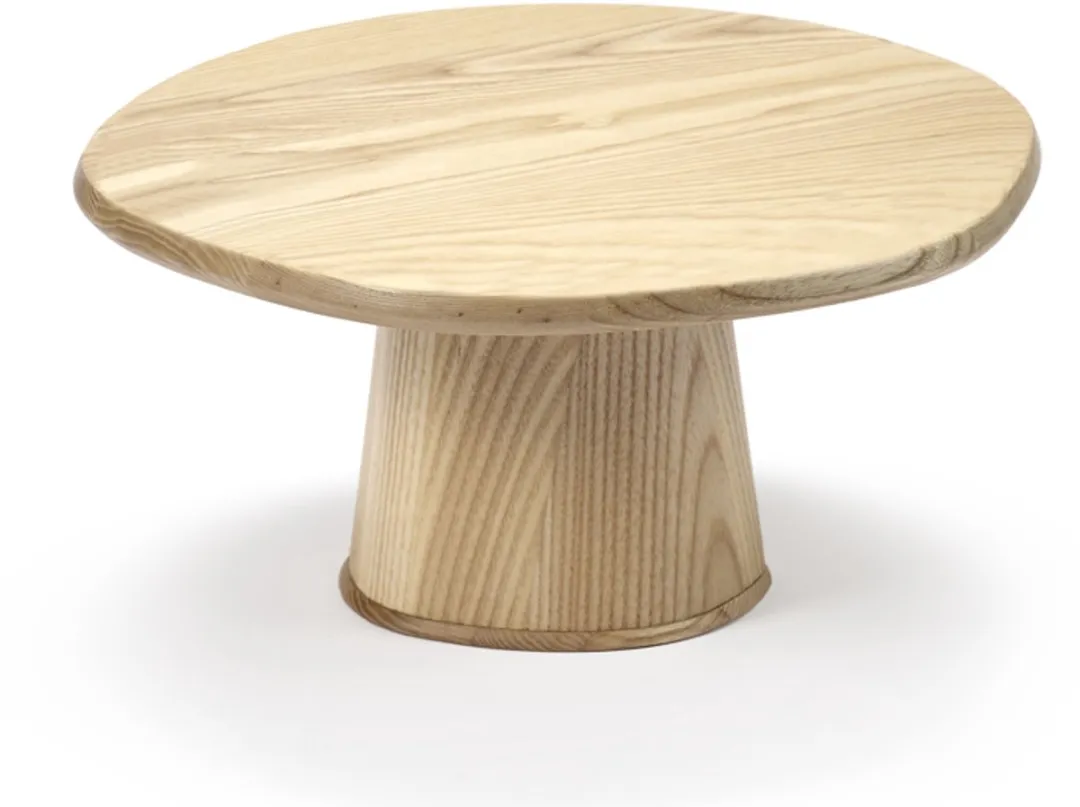 Serax Kelly Wearstuler Dune Taartschotel