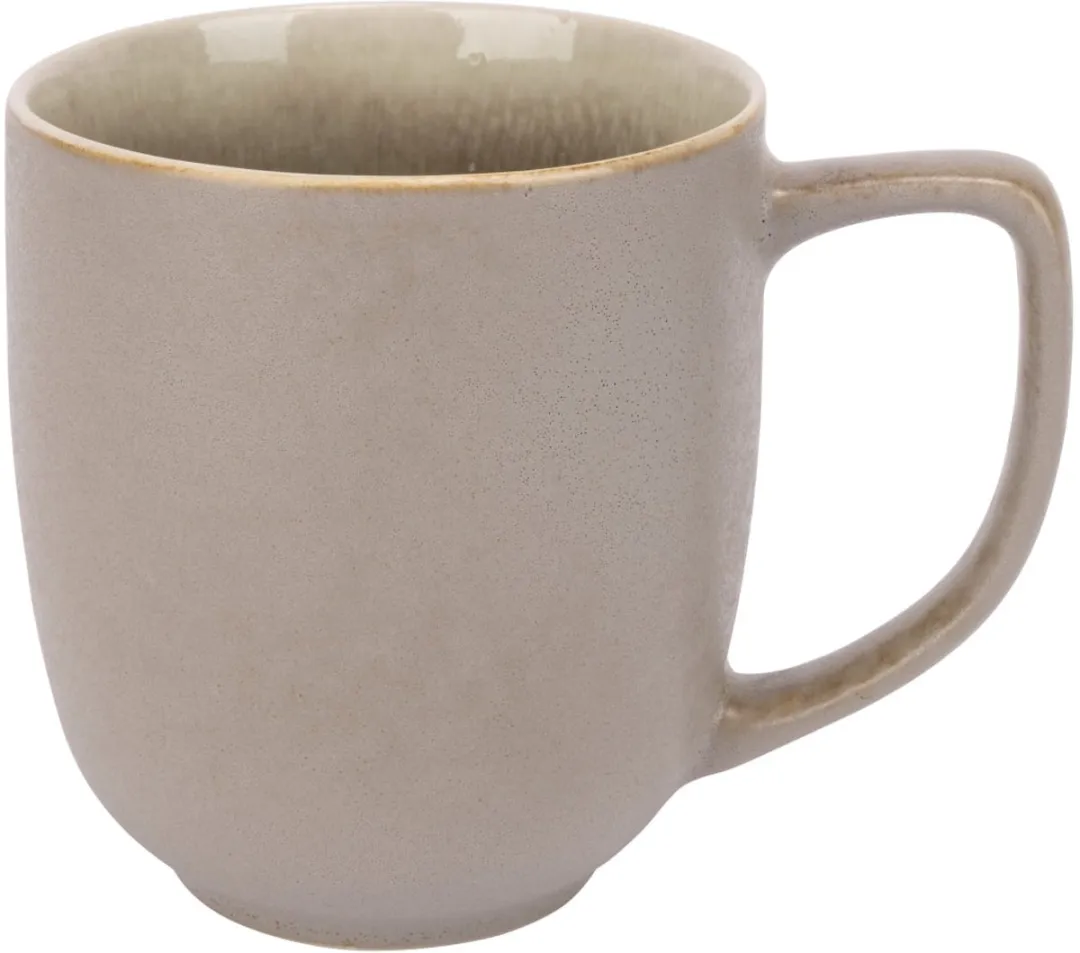 Cosy&Trendy Beker Forest met oor 370ml